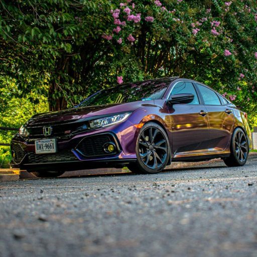 cropped-Si7.jpg